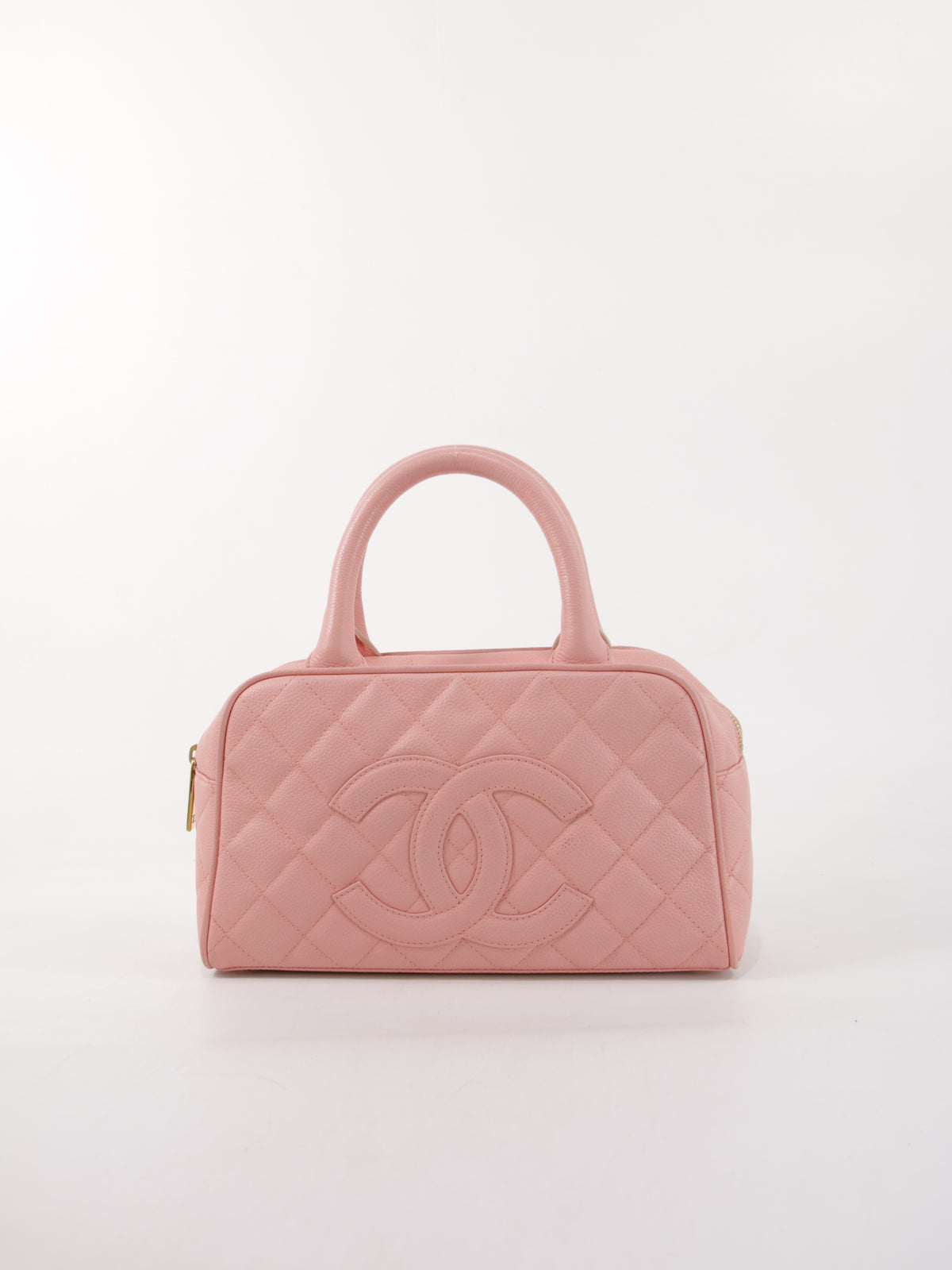 Chanel Hand Bag
