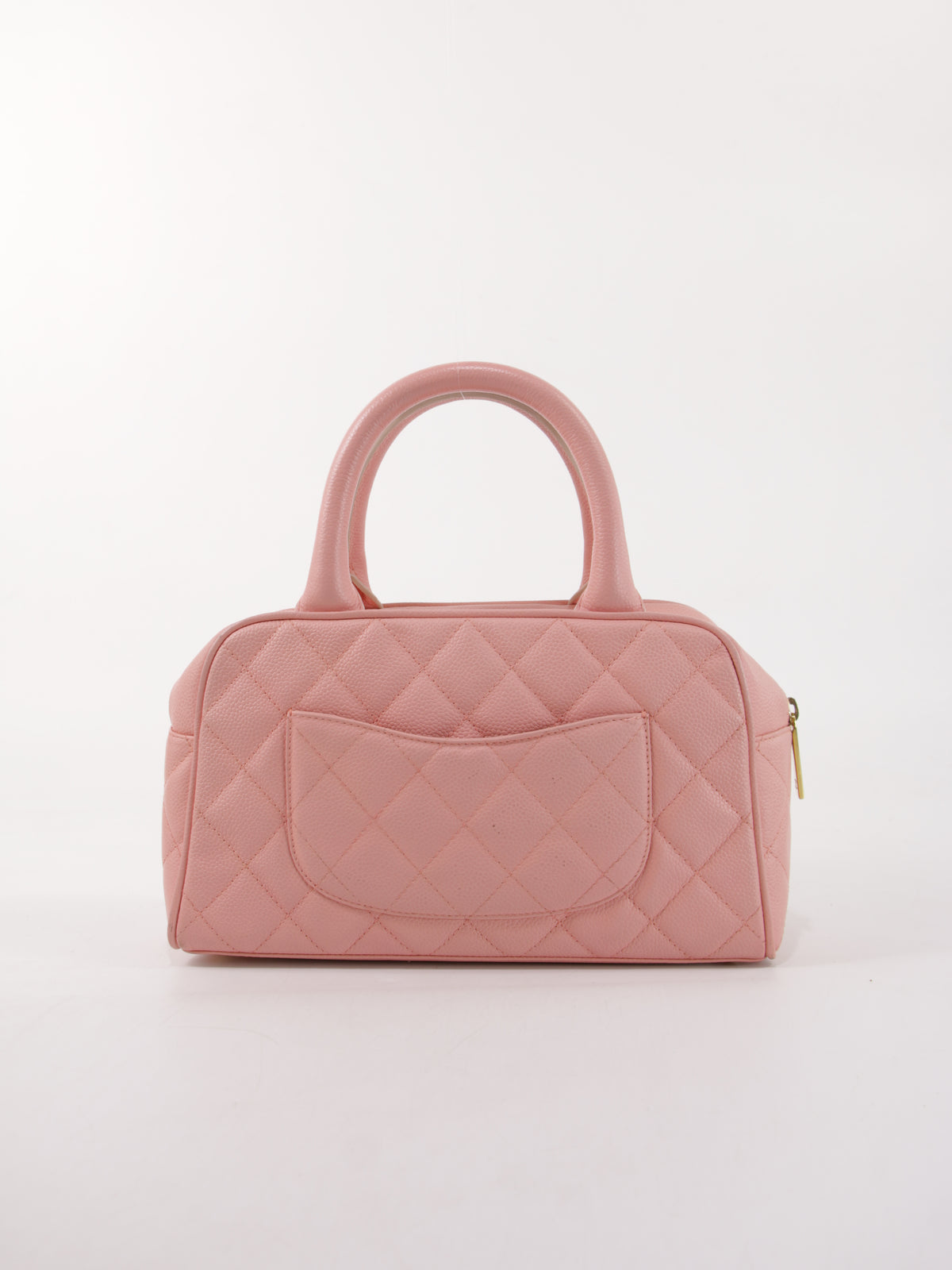 Chanel Hand Bag