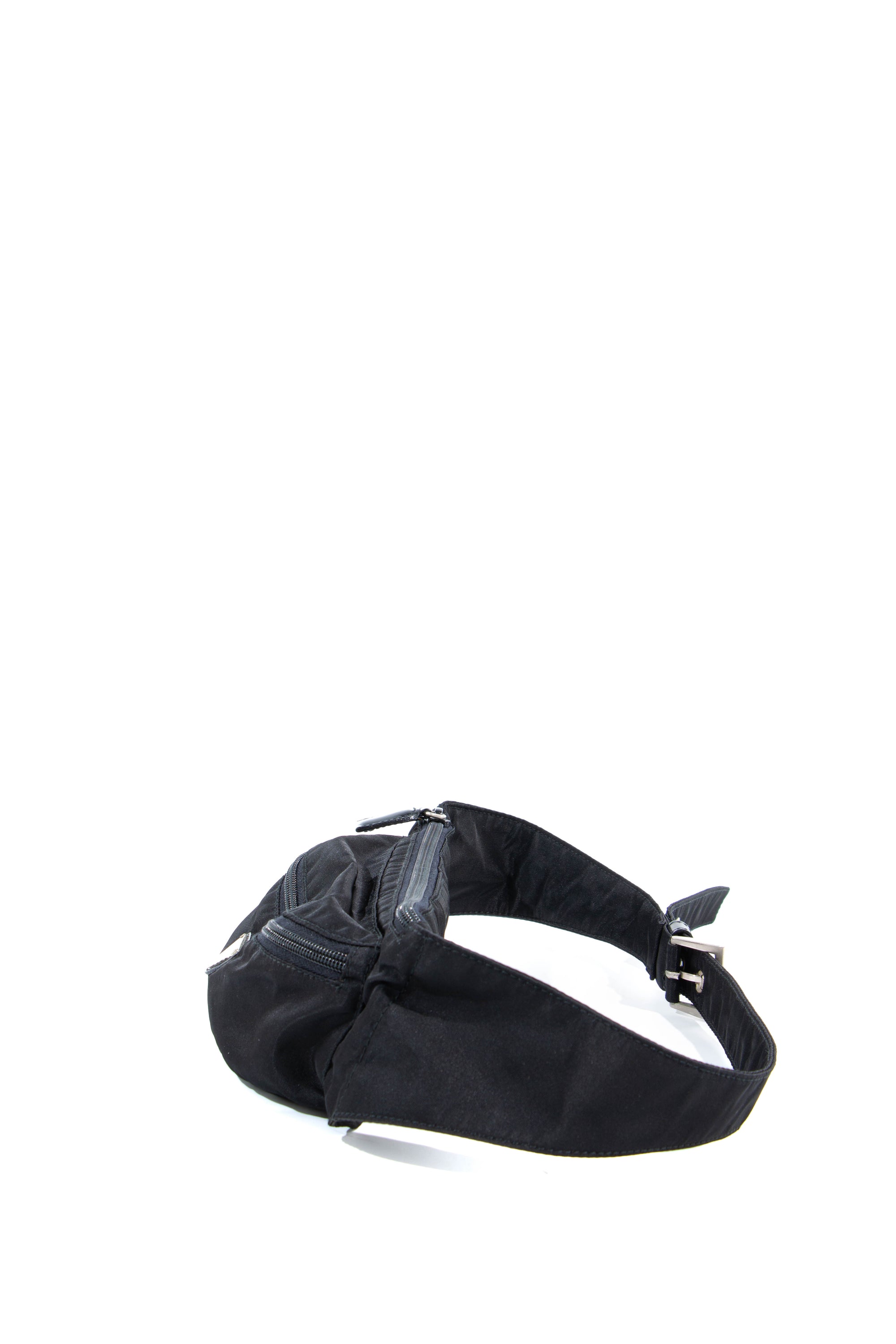 Belt bag