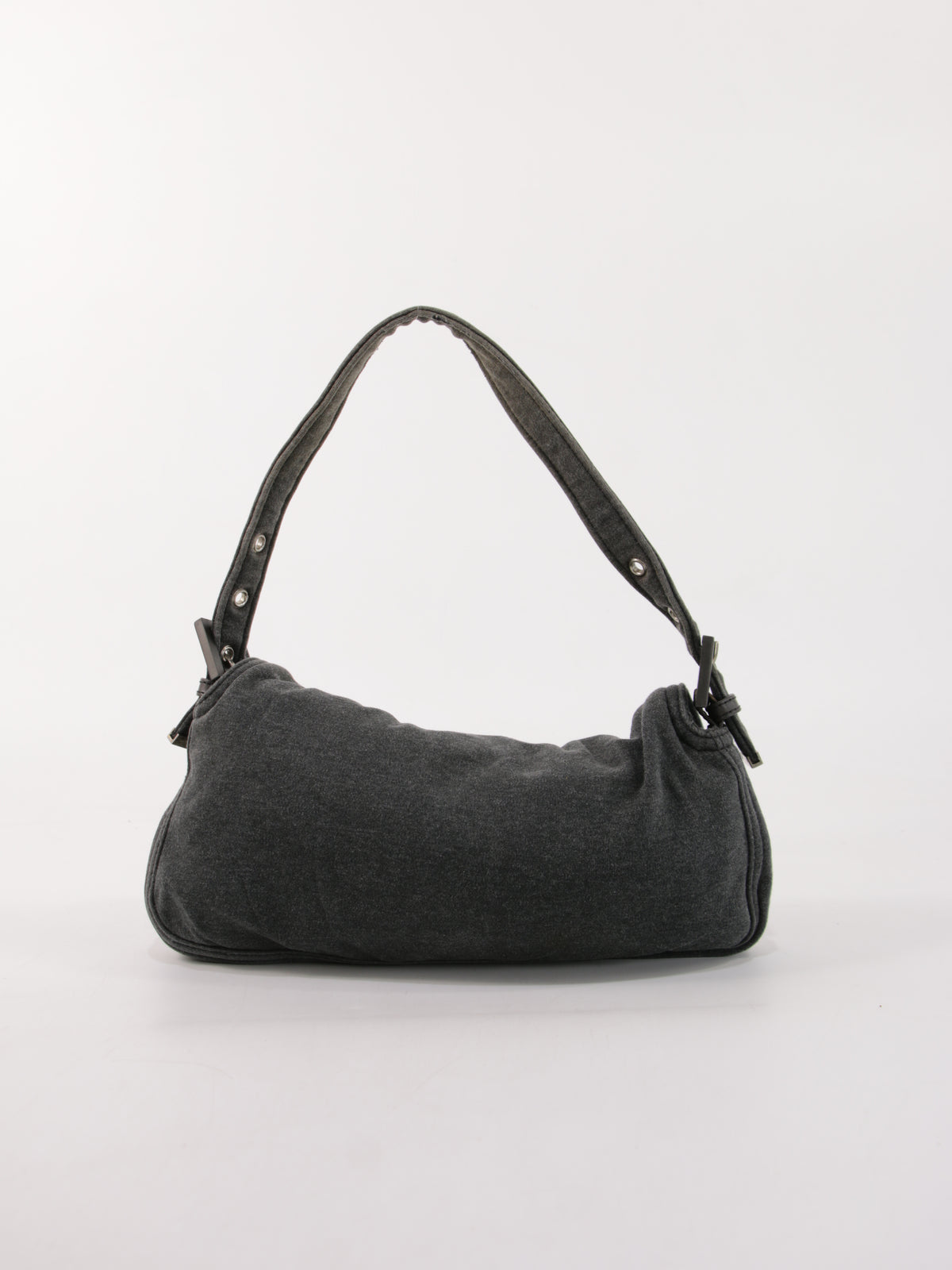 Fendi Baguette