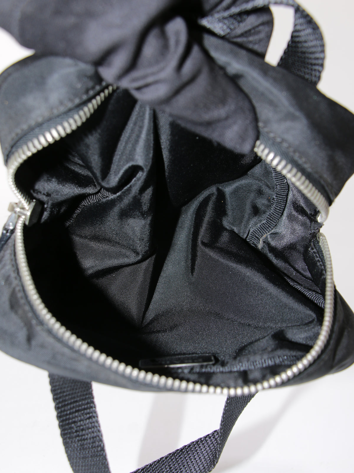 Prada Hand Bag