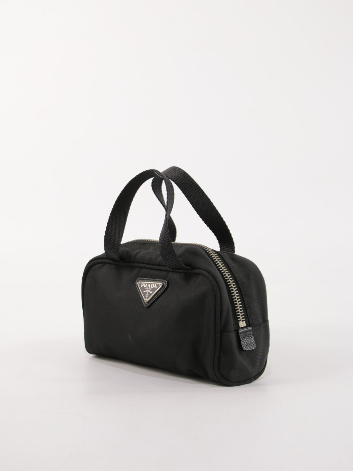 Prada Hand Bag