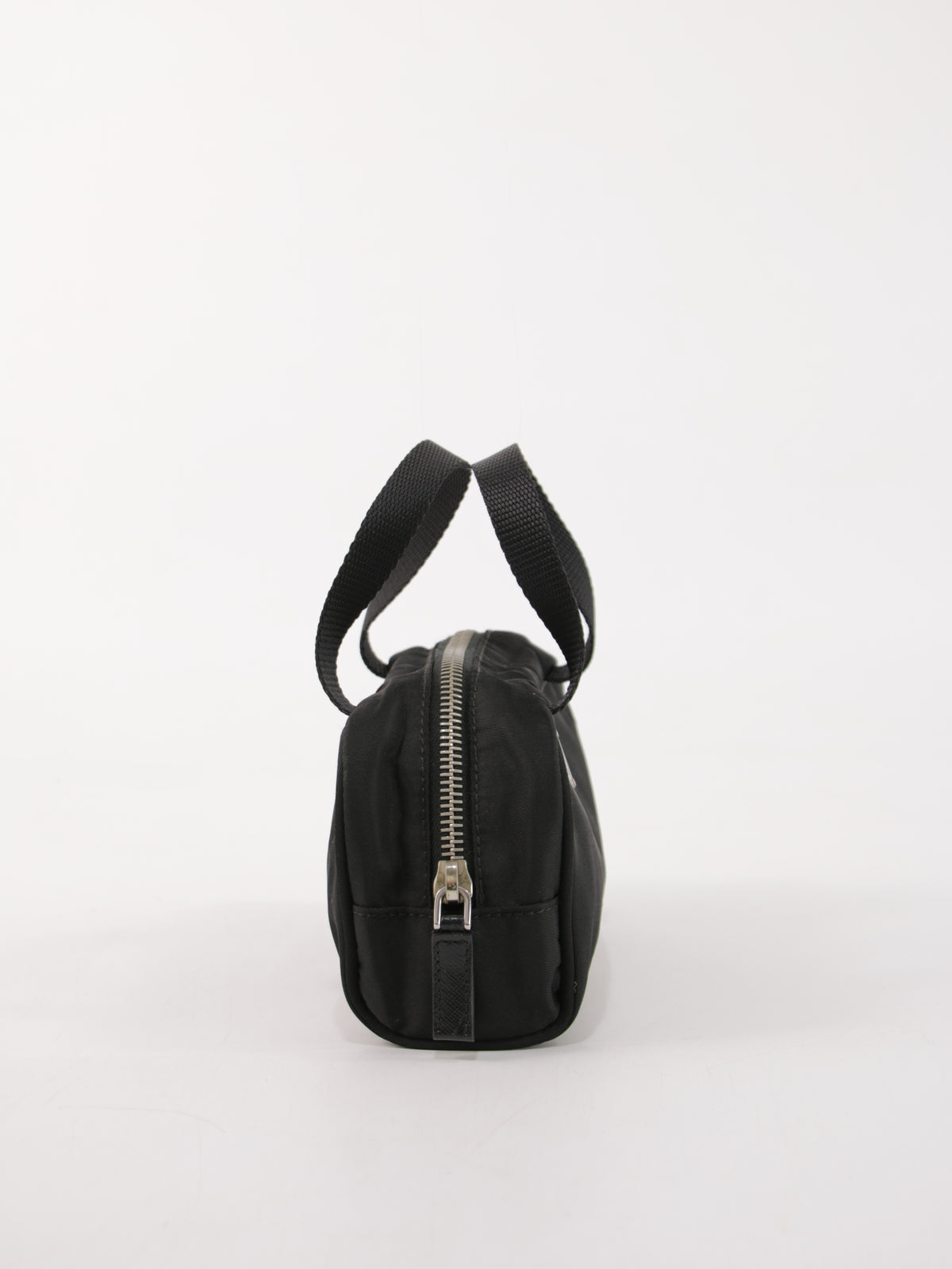 Prada Hand Bag