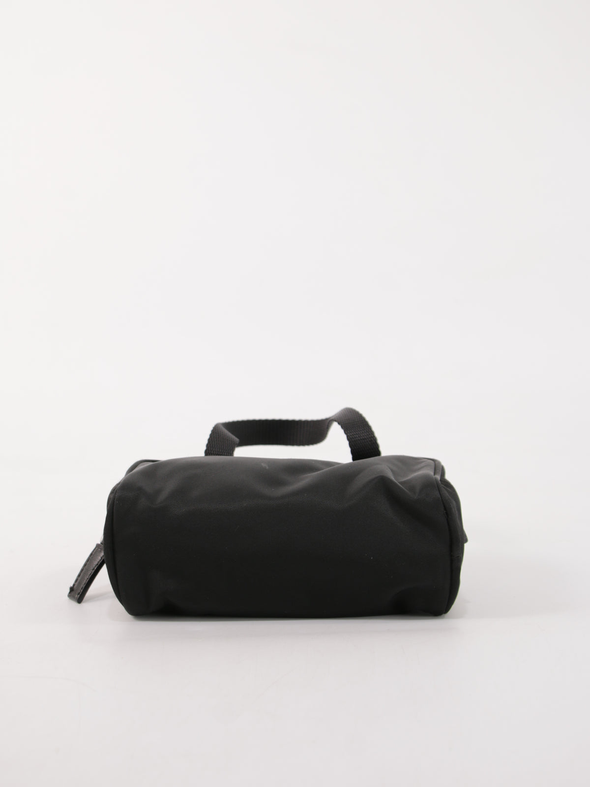 Prada Hand Bag