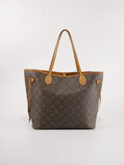 Neverfull MM