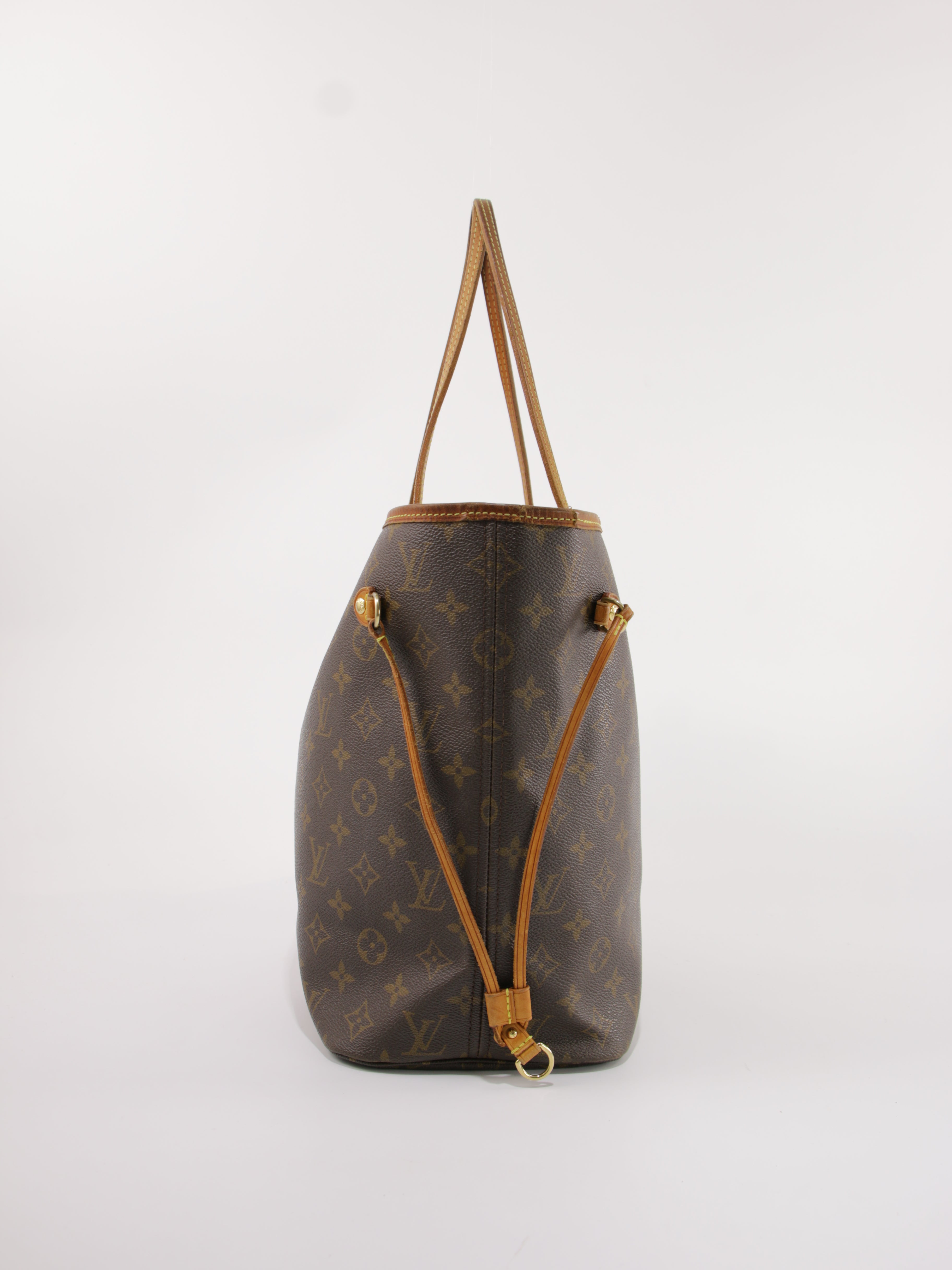Neverfull MM