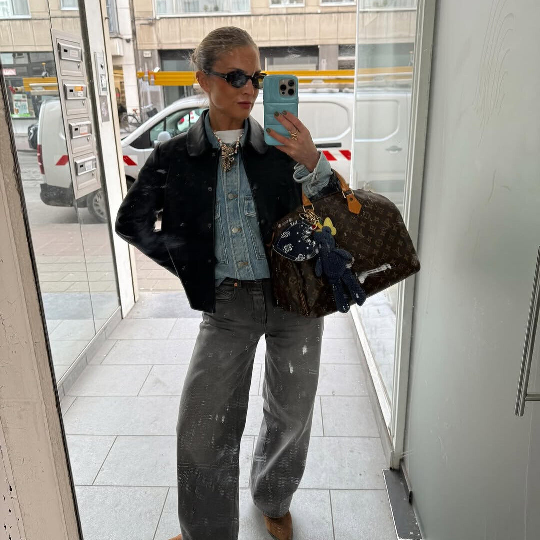 stylingimage