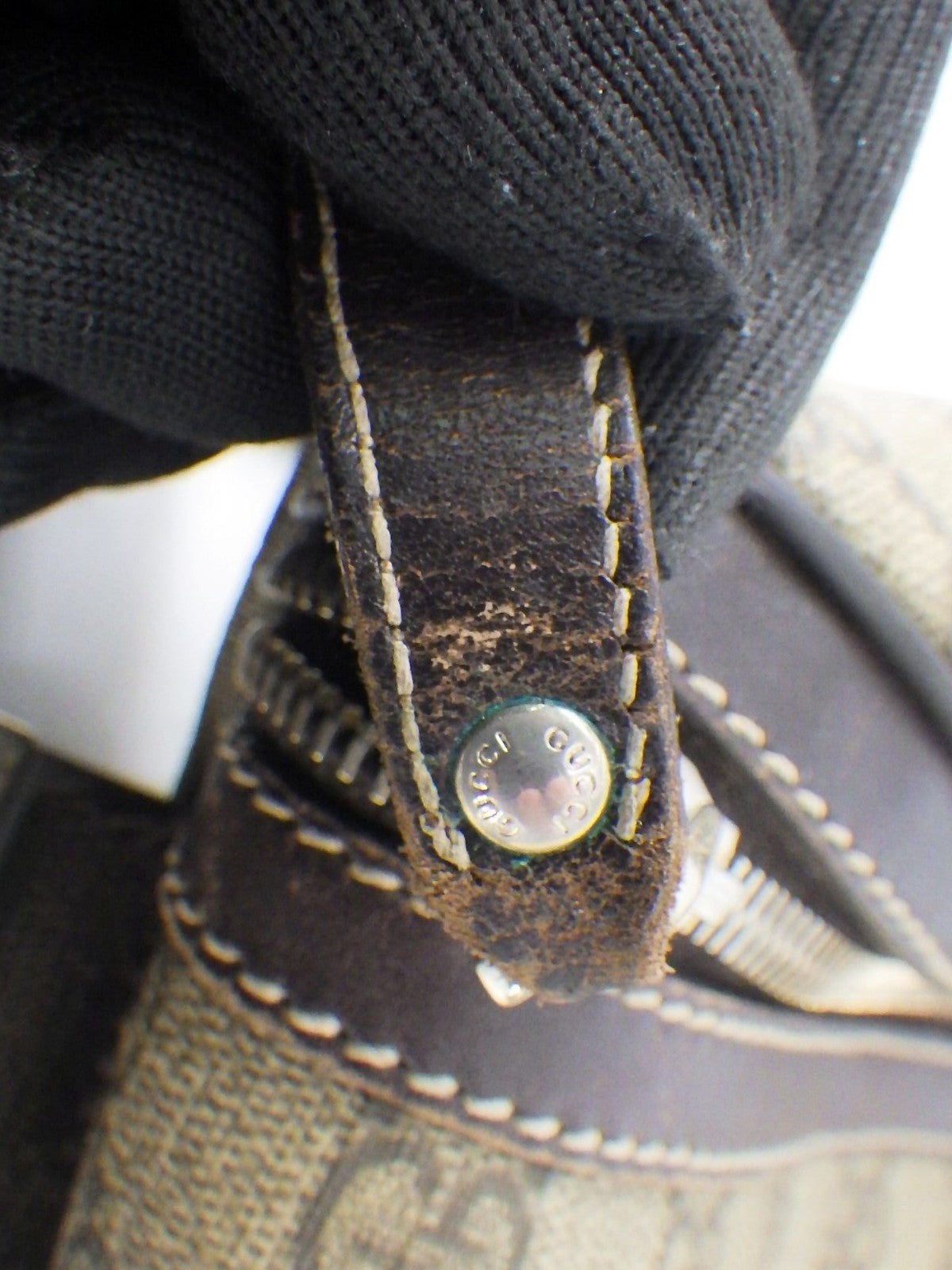 Belt Bag