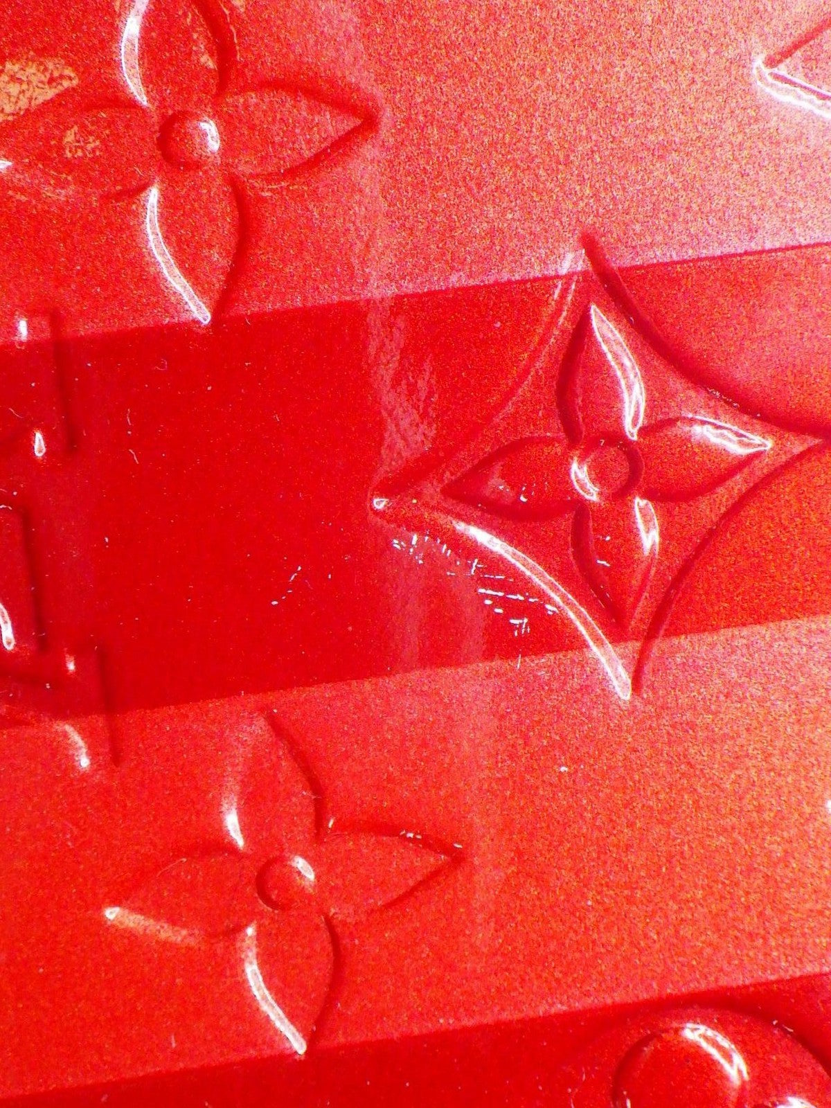 Alma BB