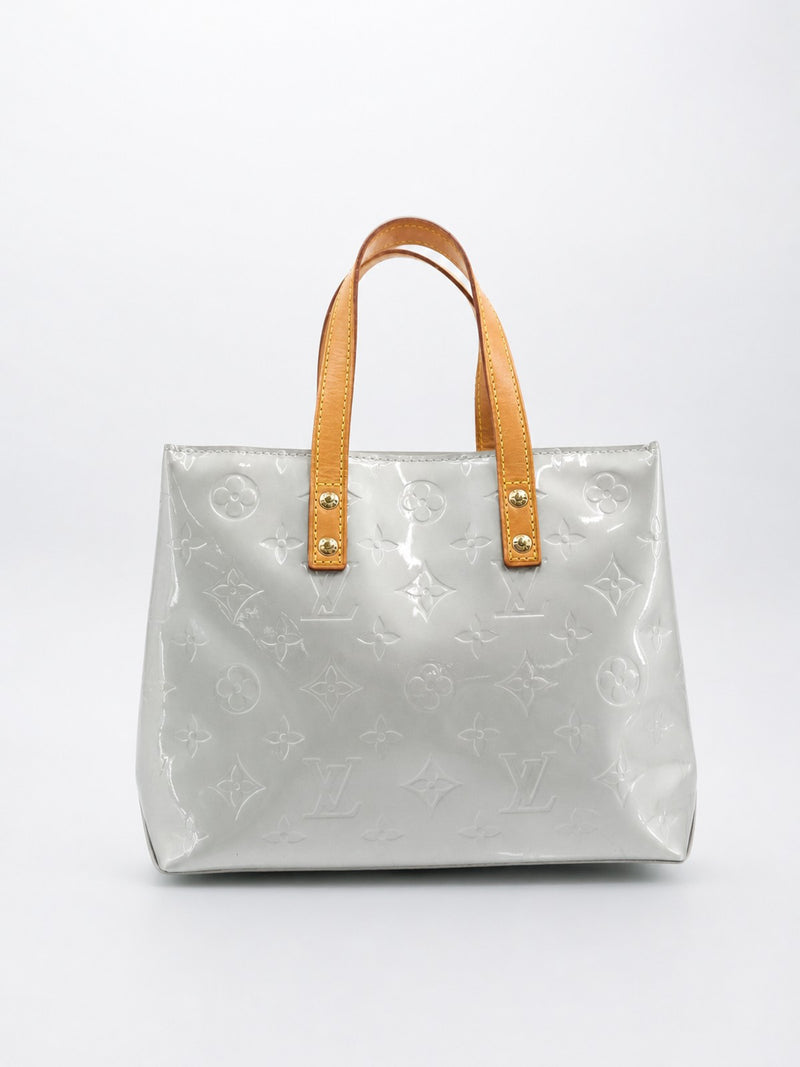 LOUIS VUITTON - READE