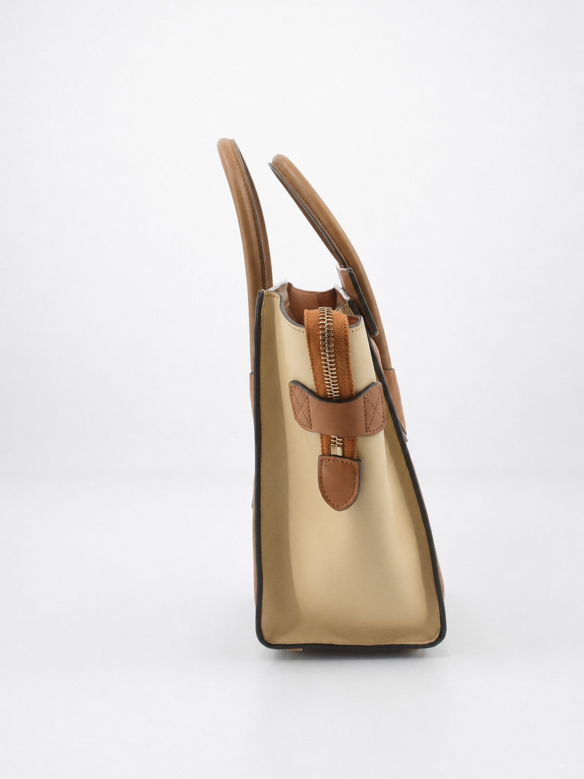 Small Luggage