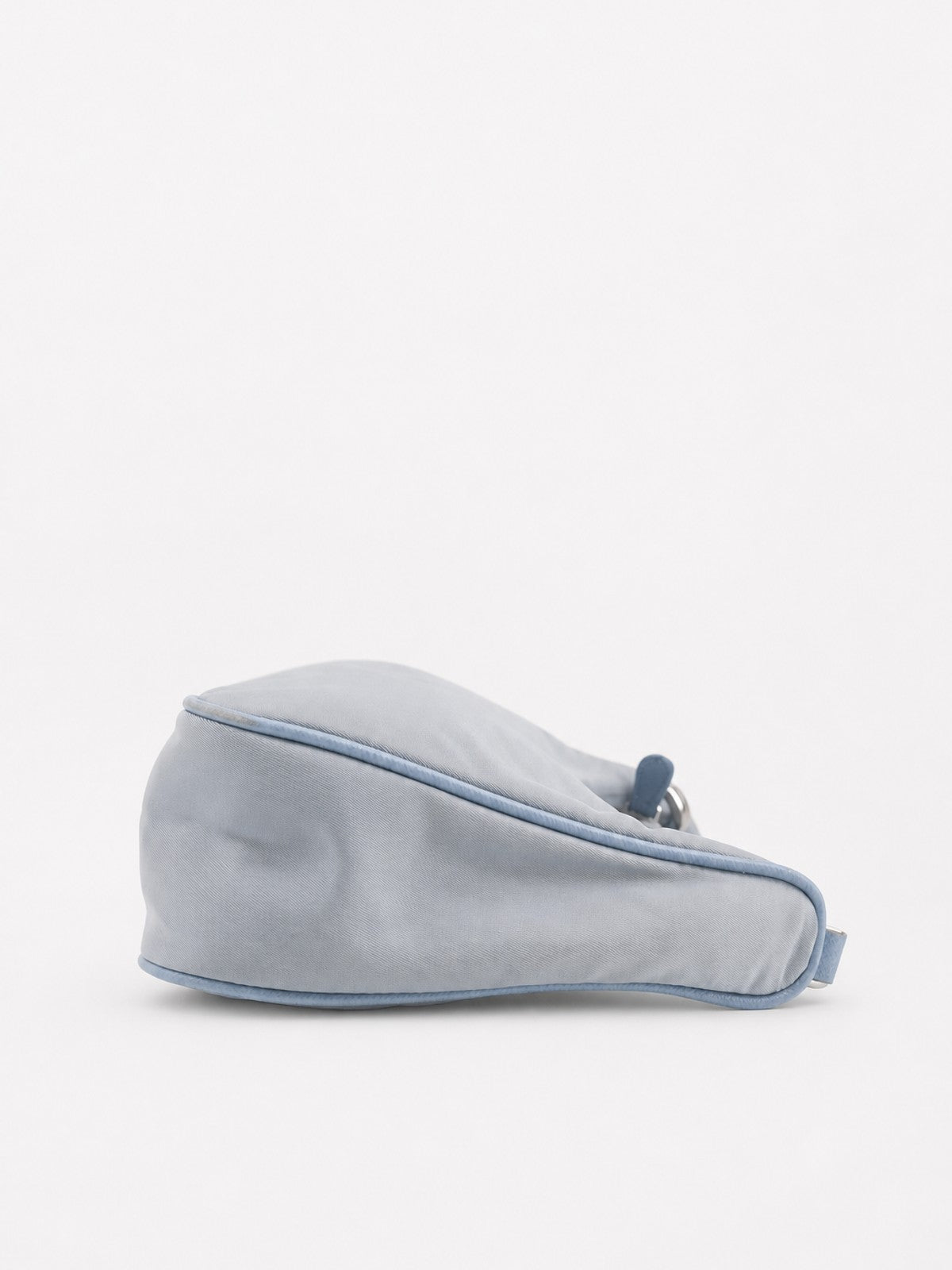 Hobo