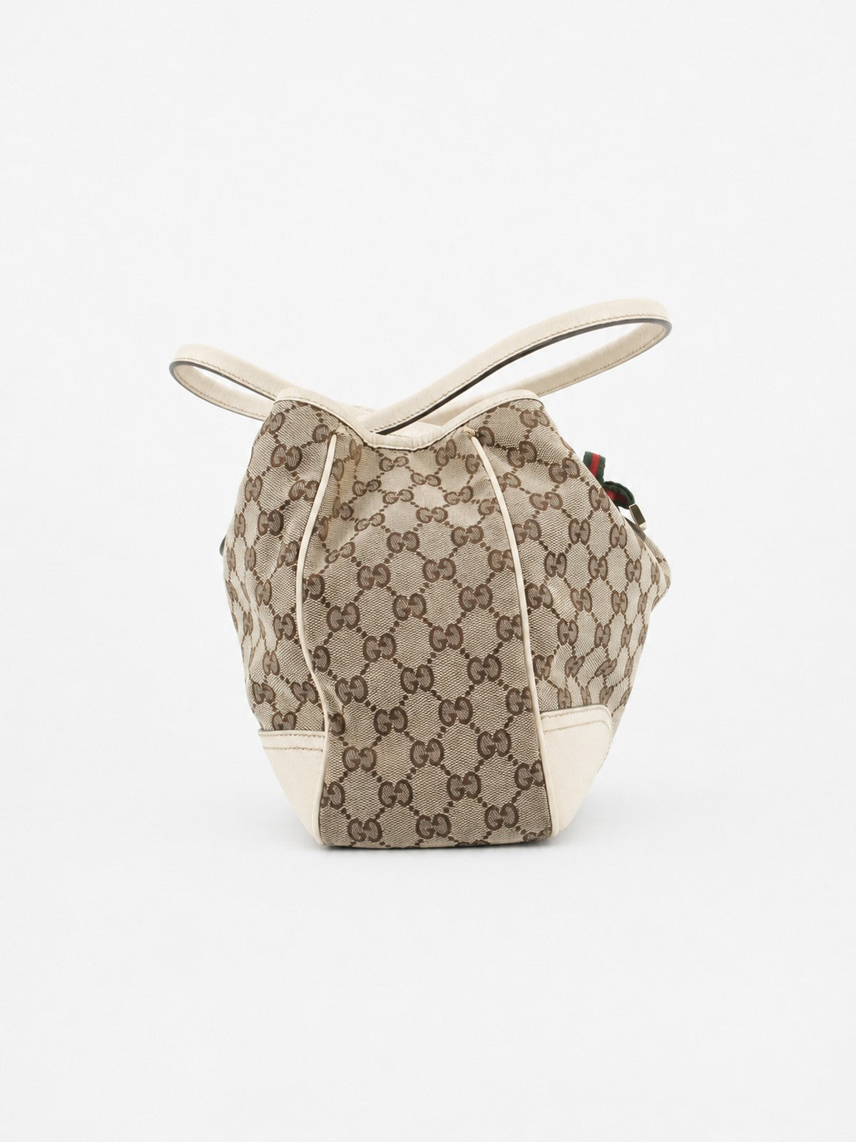 Princy Tote