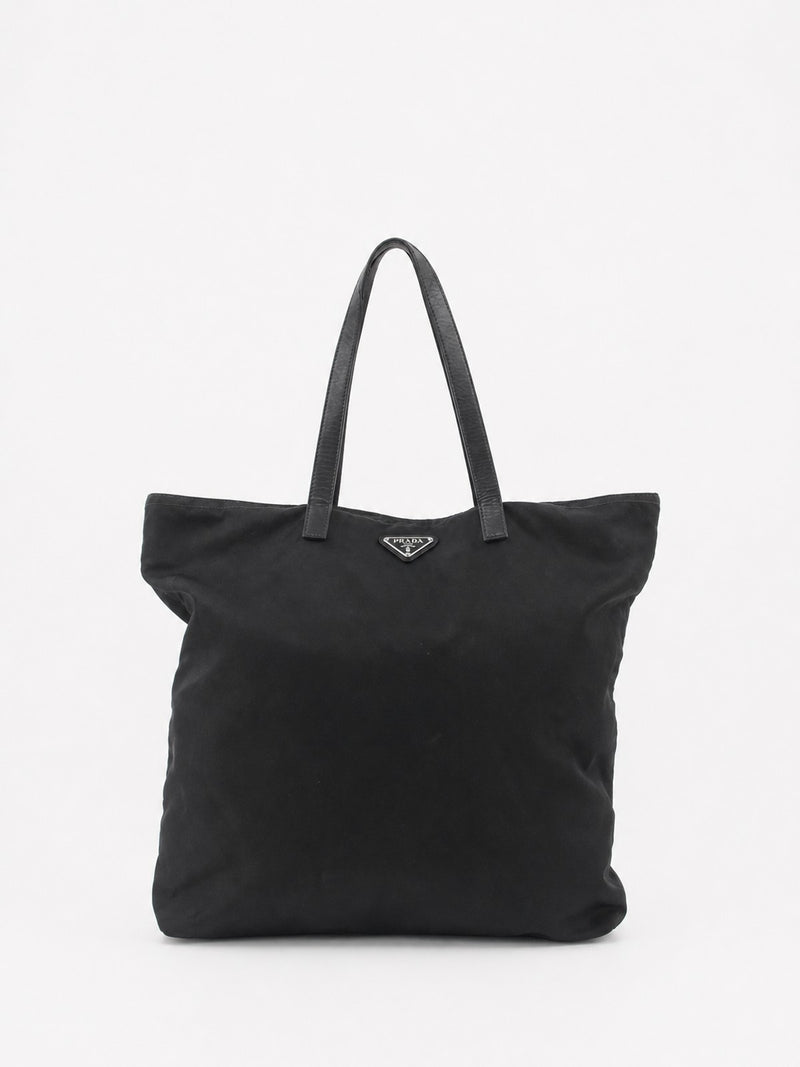 PRADA TOTE BAGS