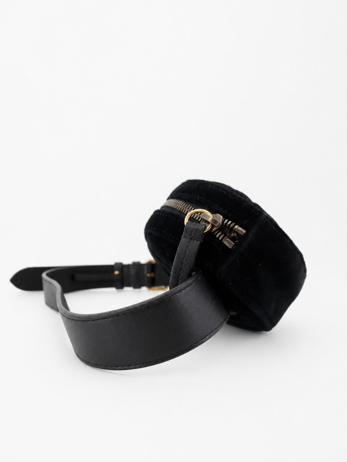 Belt Bag