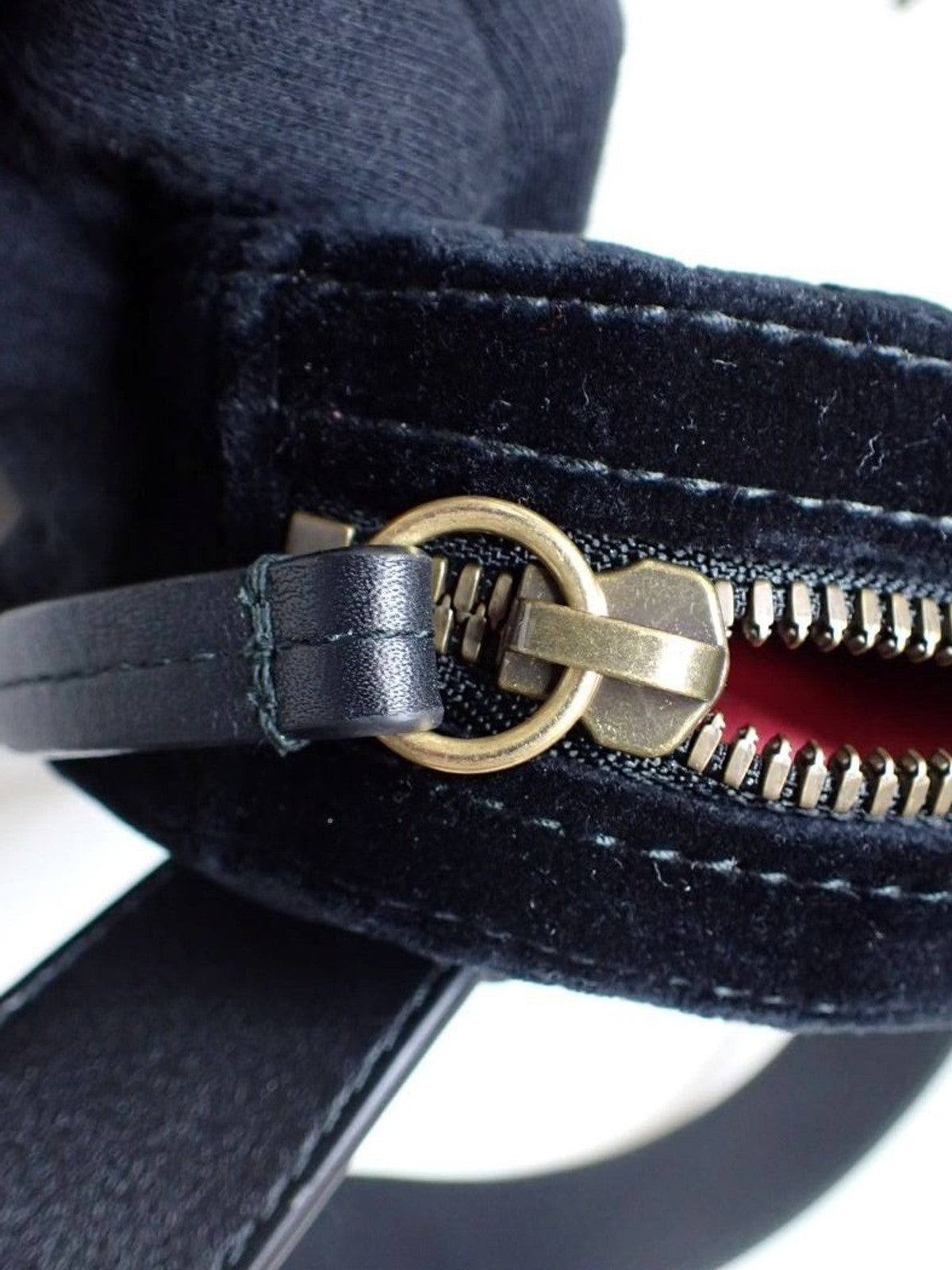 Belt Bag