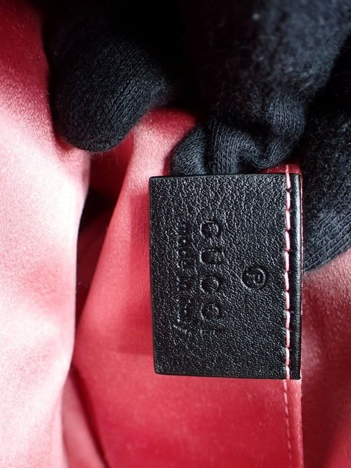 Belt Bag