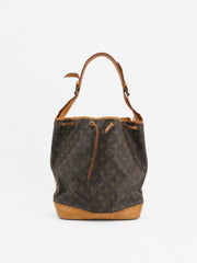 Noé