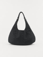 Medium Campana Hobo