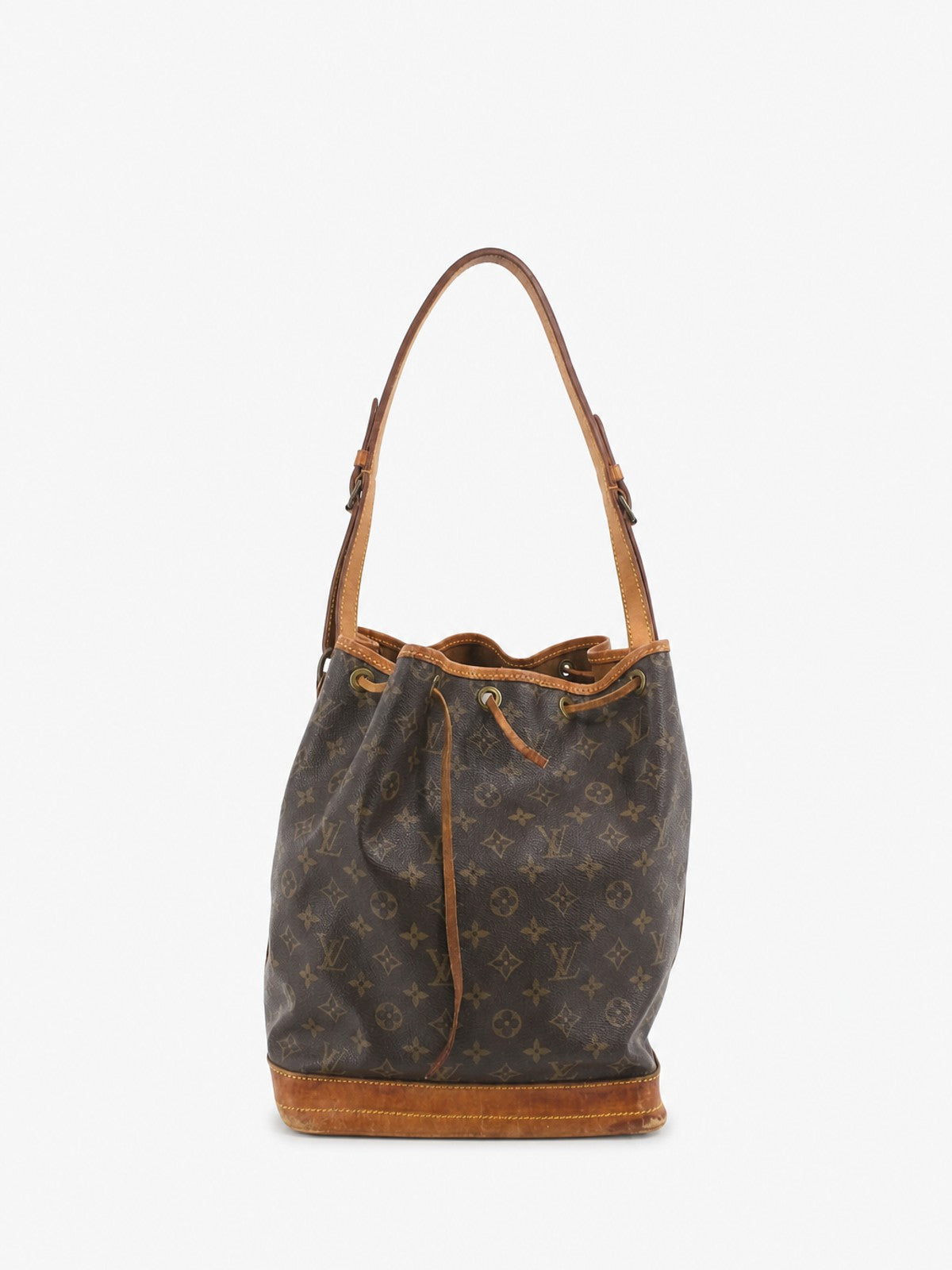 Noé