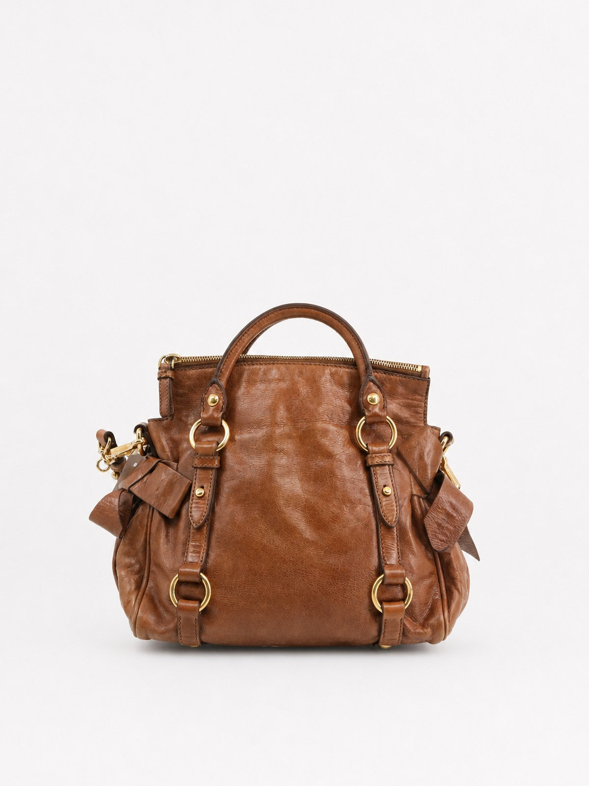 Hand Bag
