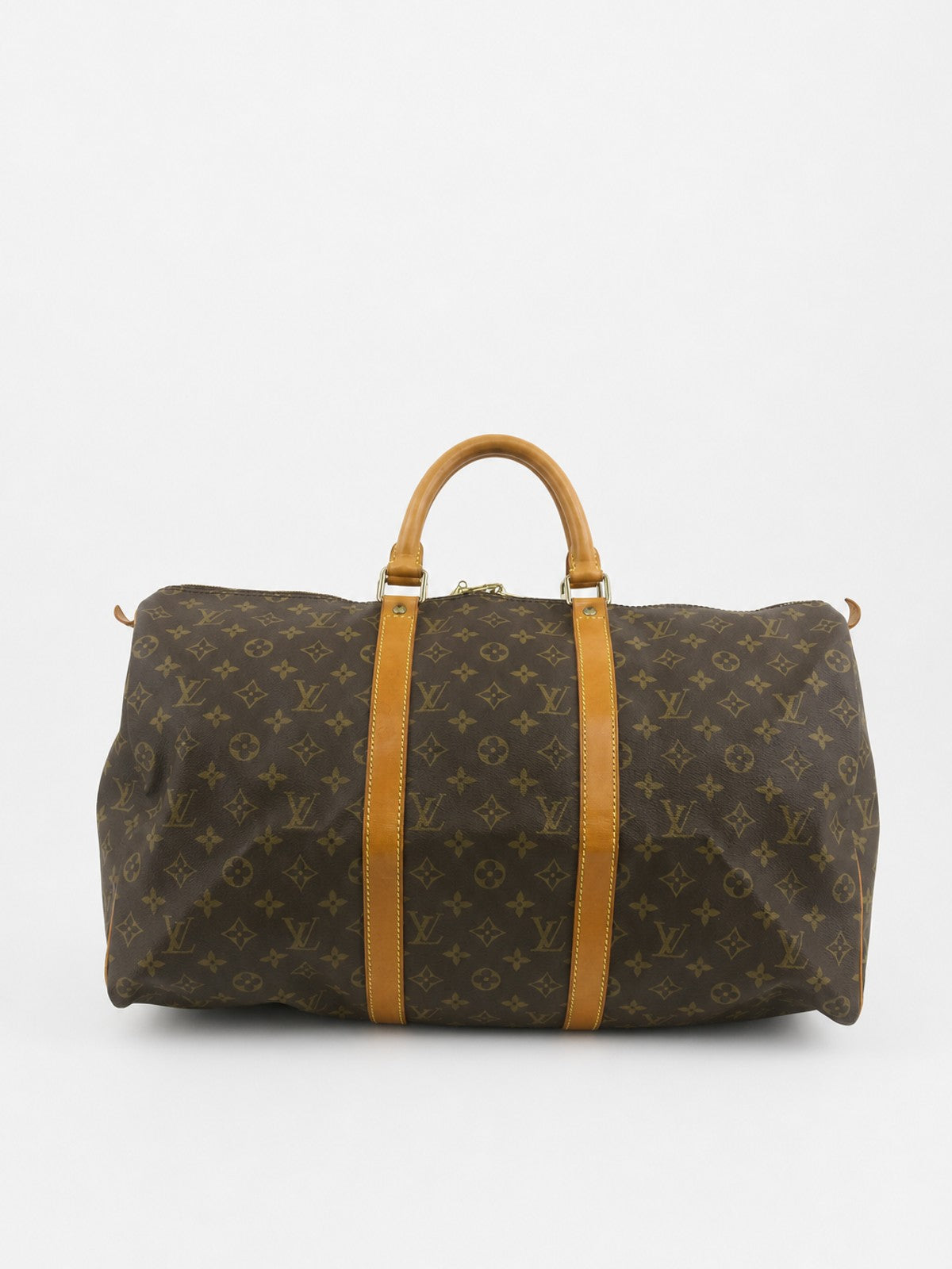 Keepall 50