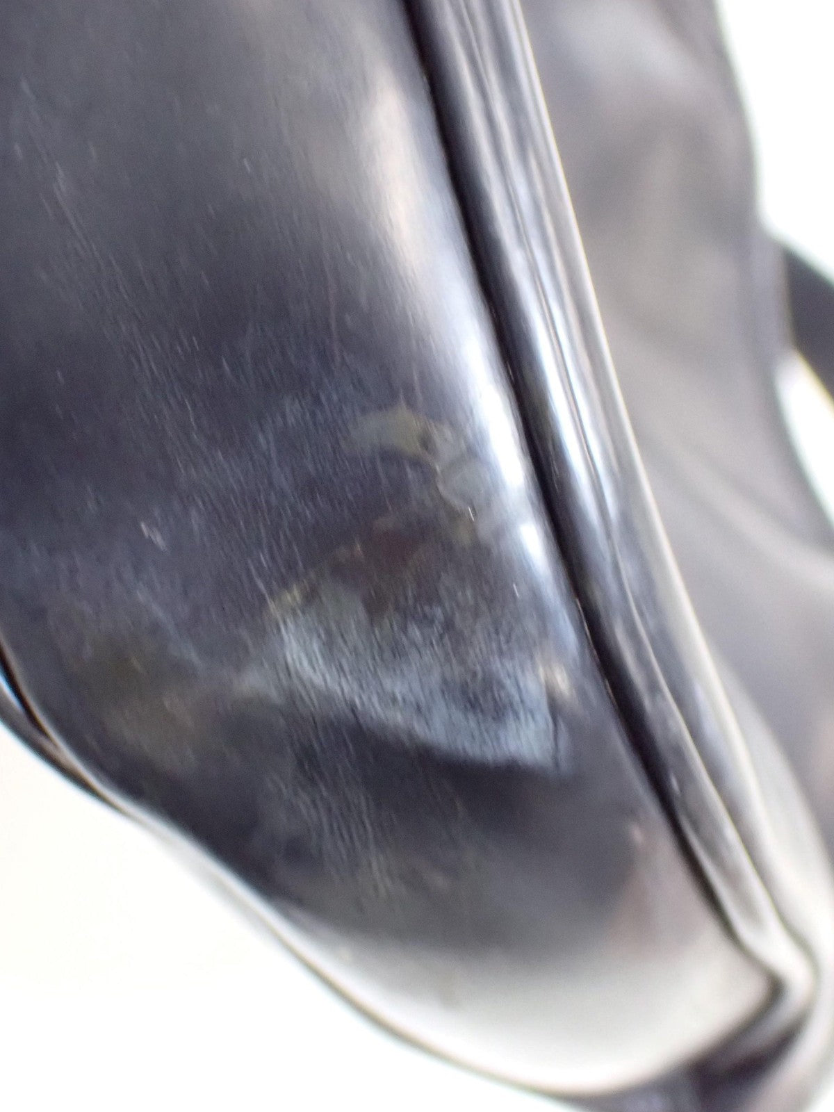 Medium Jackie