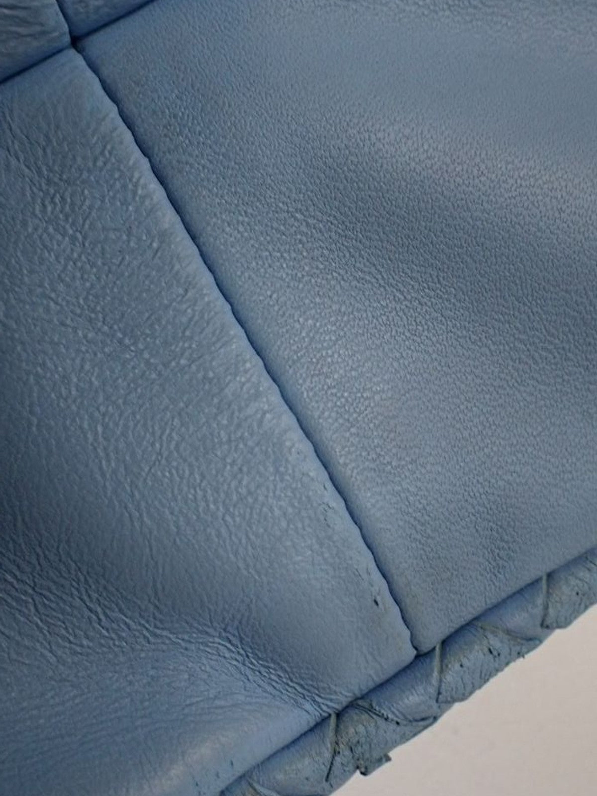 Medium Campana Hobo