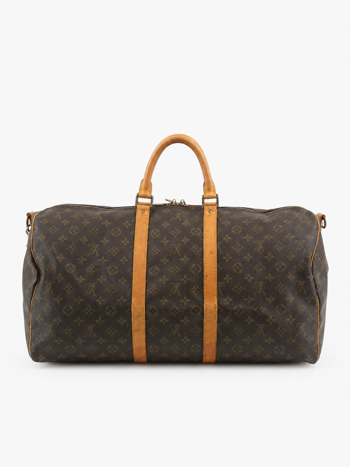 Keepall 55