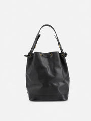 Noé