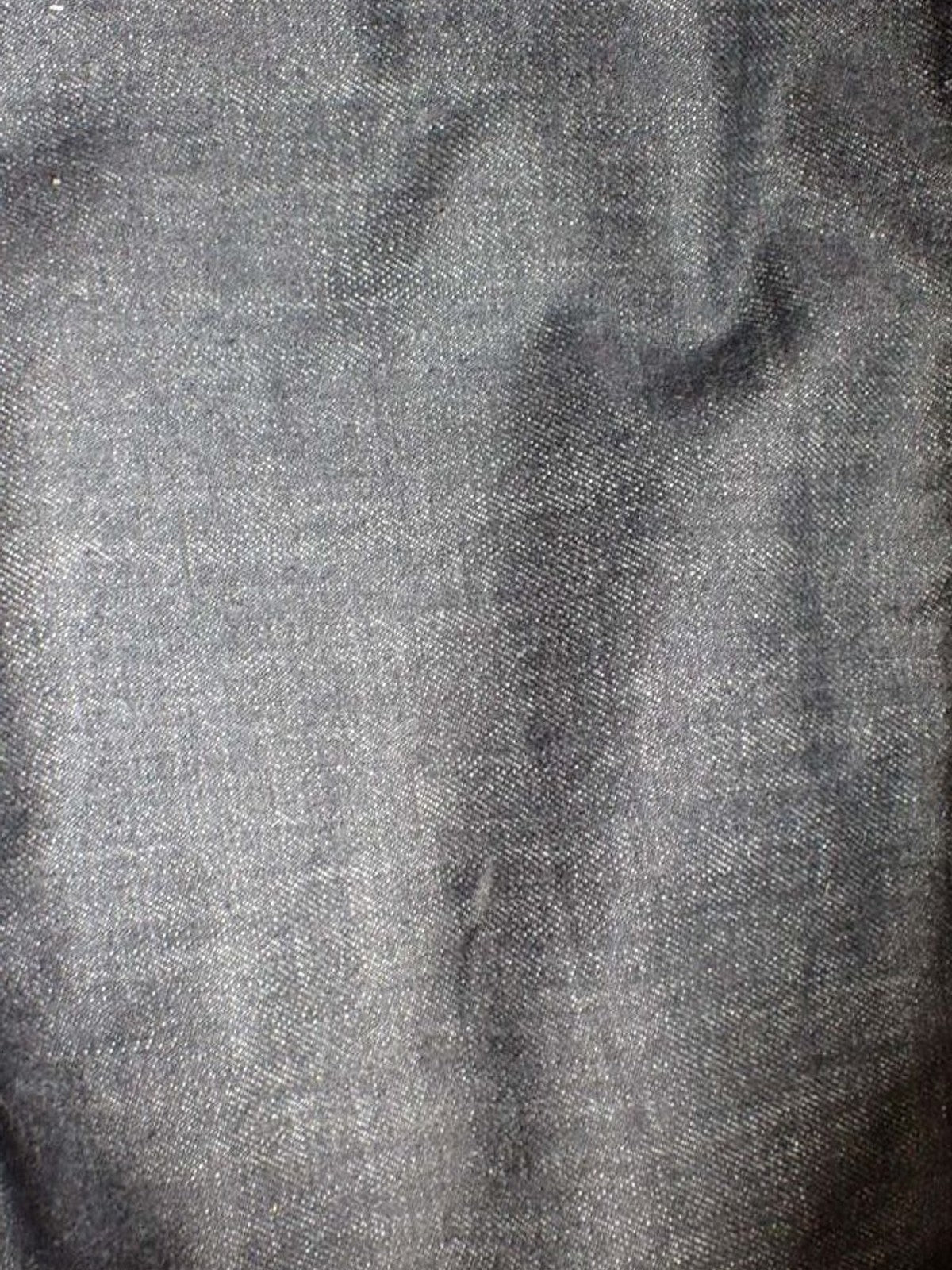 Medium Canapa