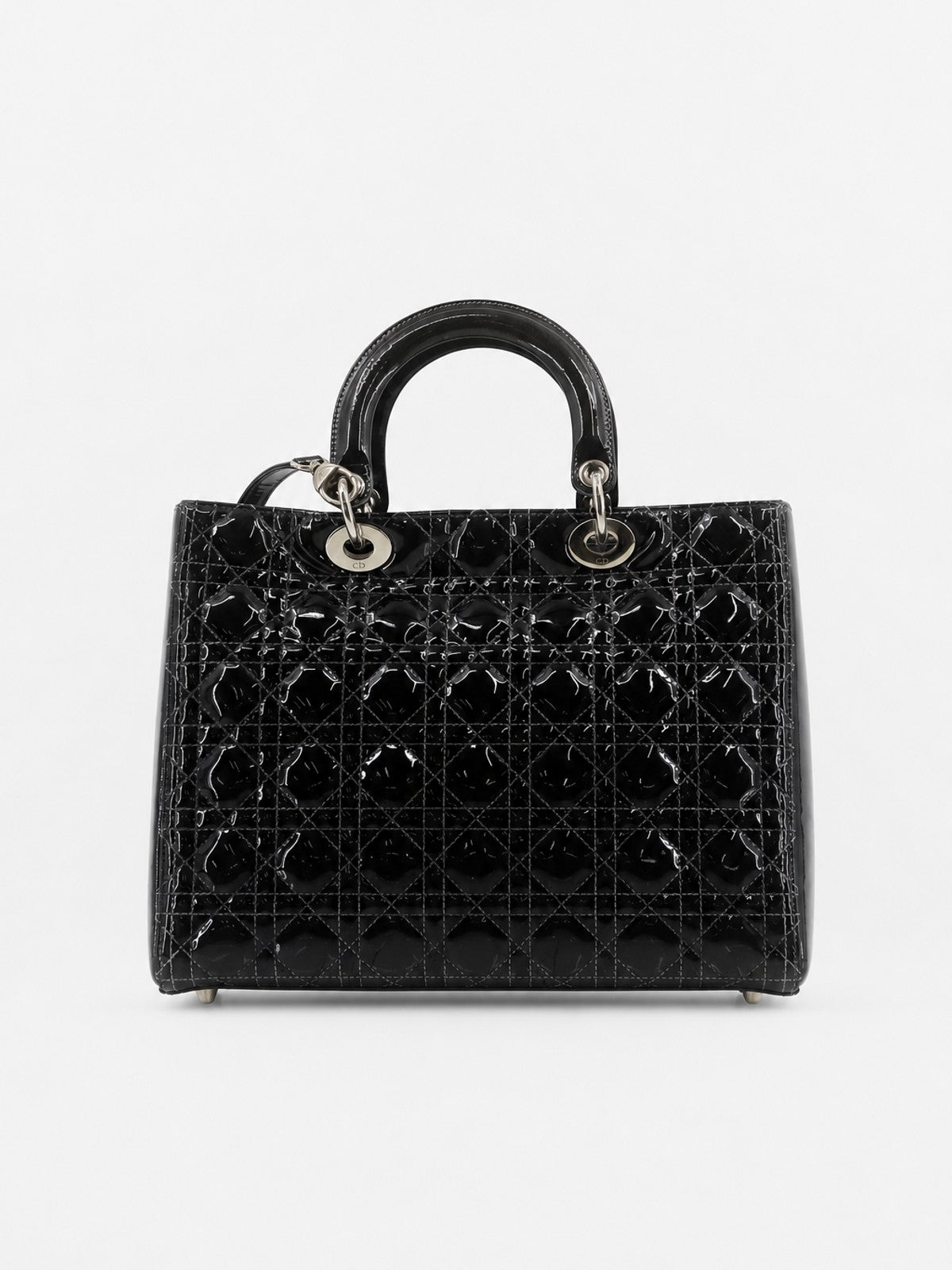 Large Lady Dior