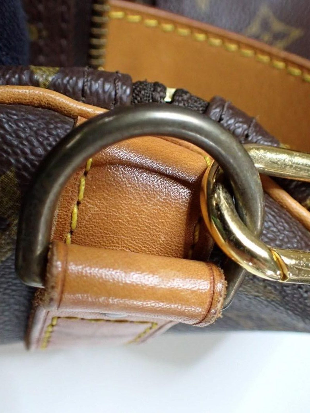 Keepall 60