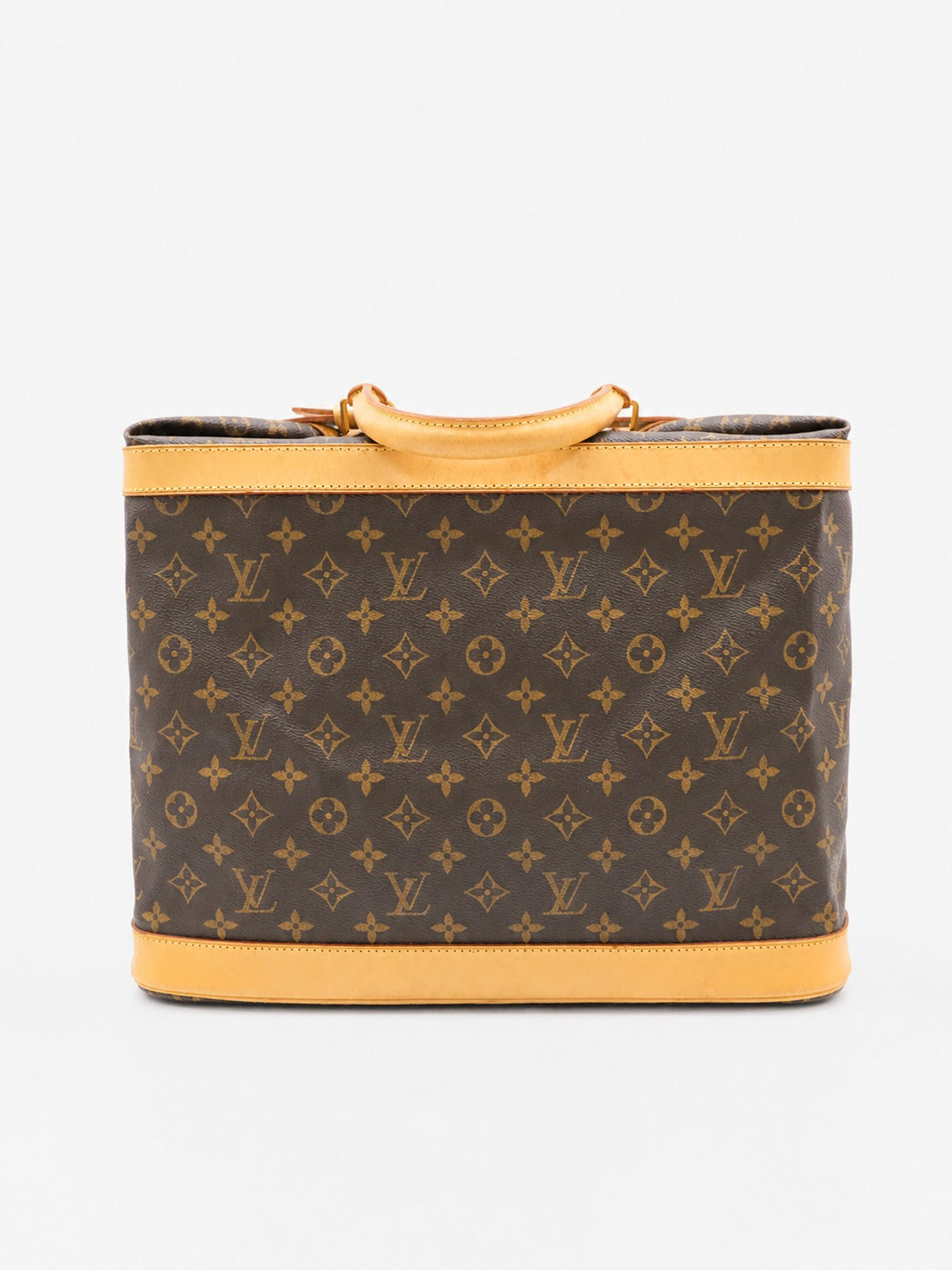 Sac de Cruiser 40