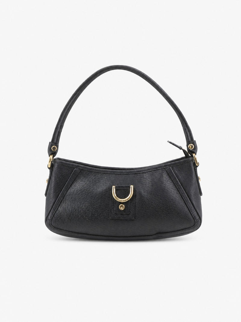 GUCCI - ABBEY D-RING POCHETTE