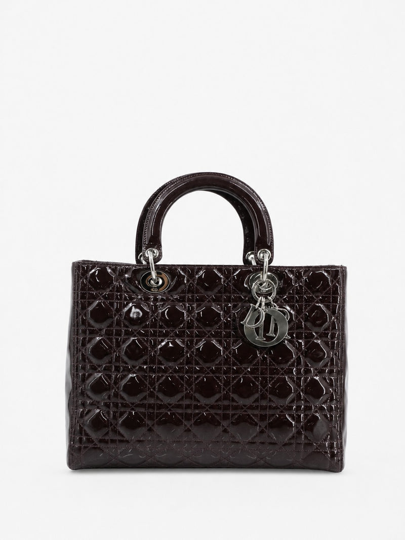DIOR - LADY DIOR