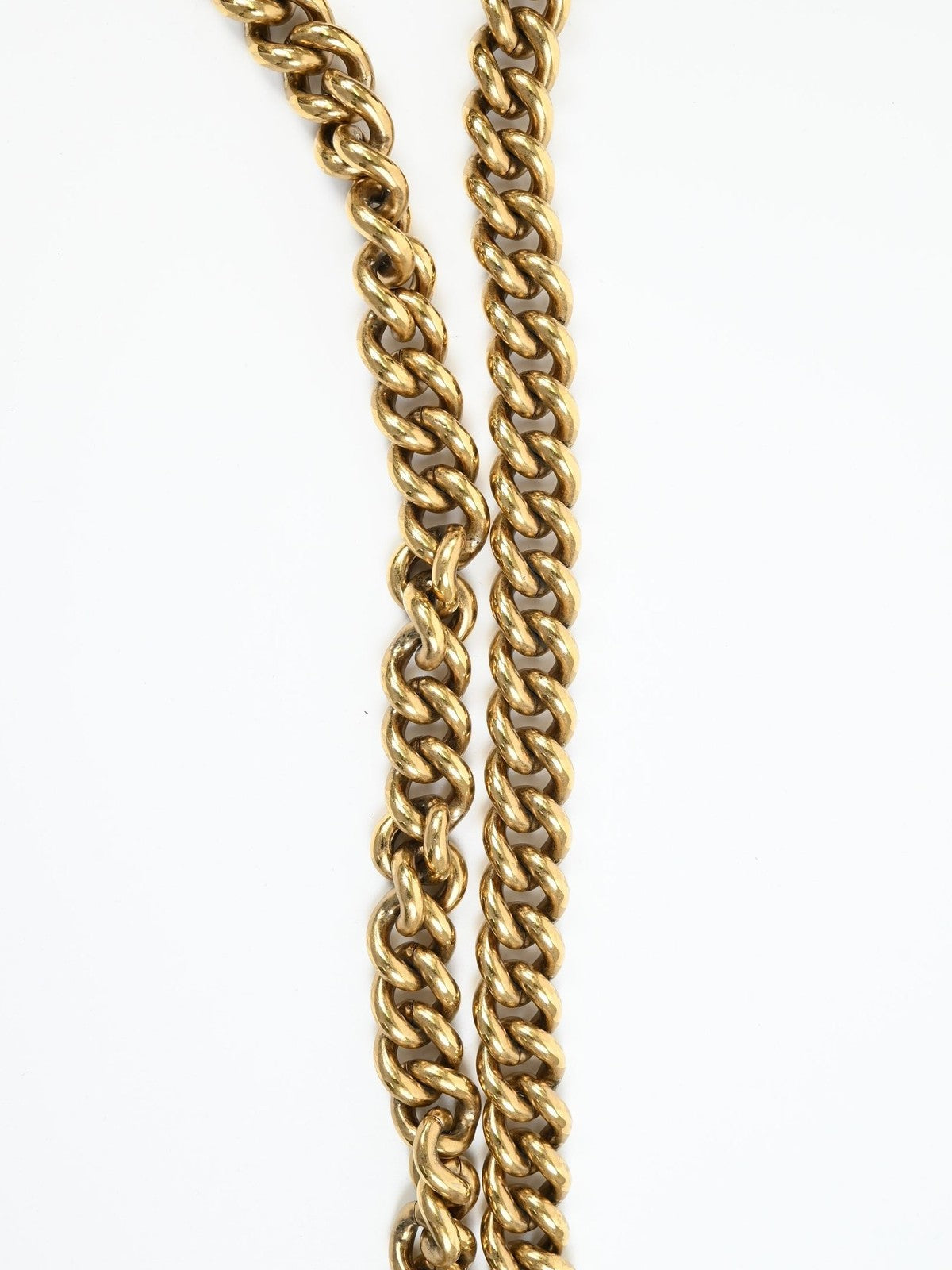 Marmont Mini