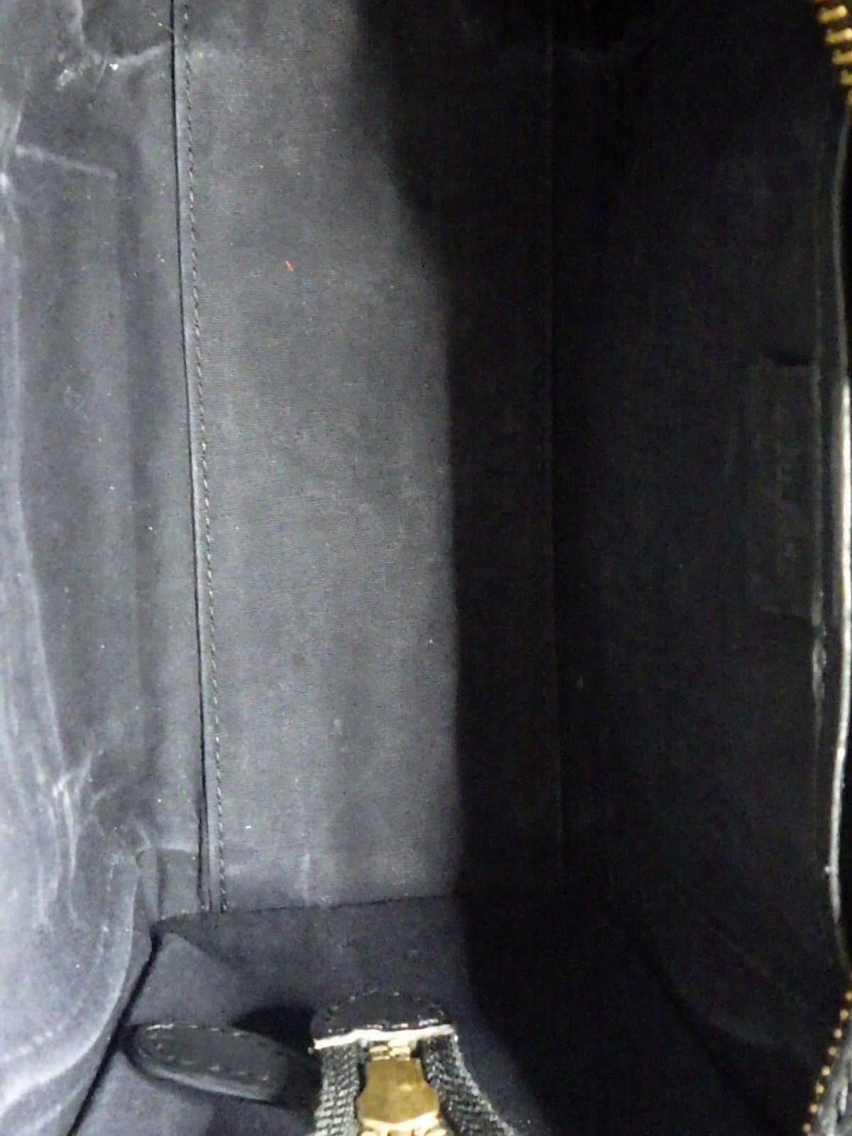 Mini Luggage