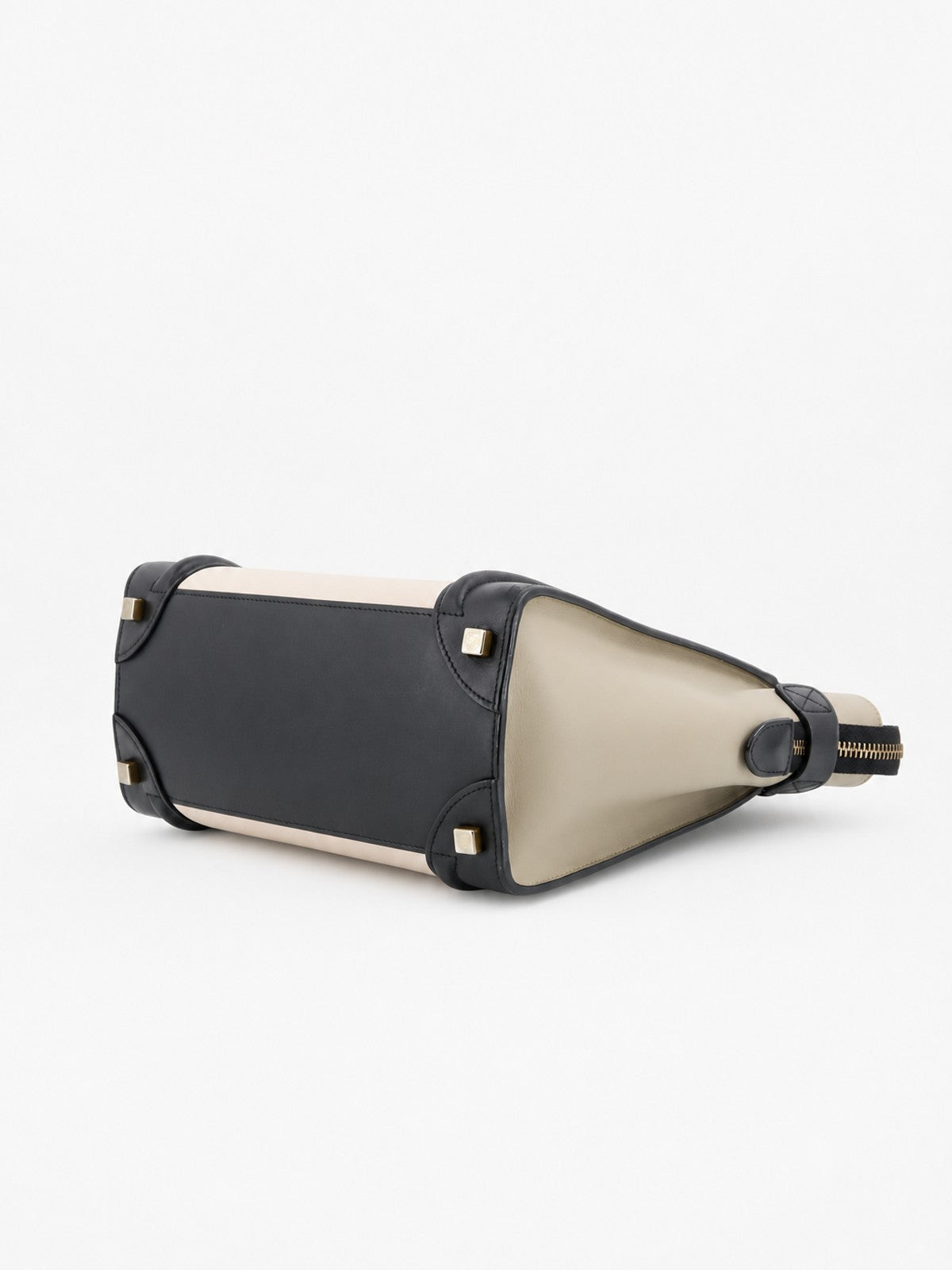 Small Luggage
