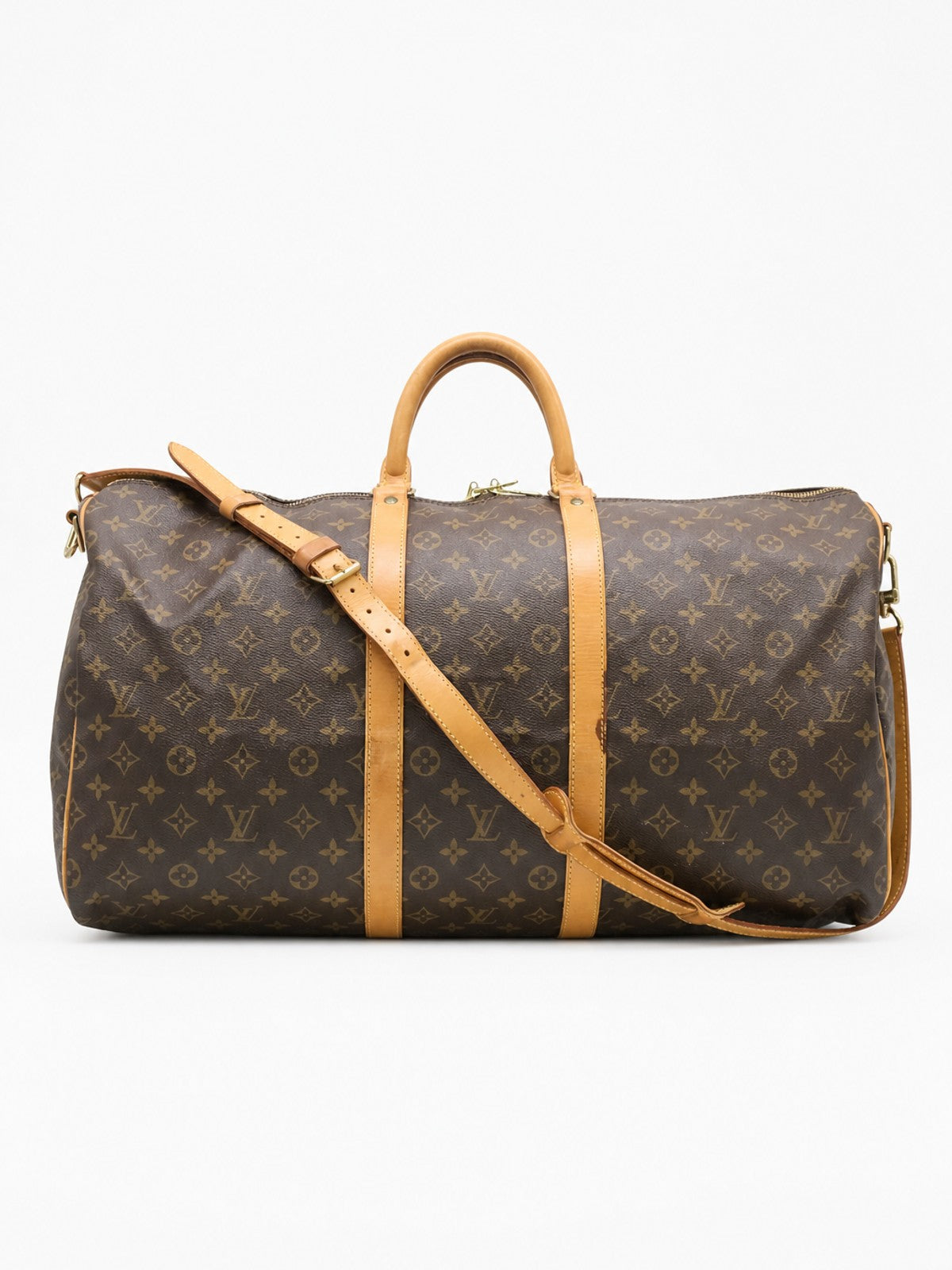 Keepall 55