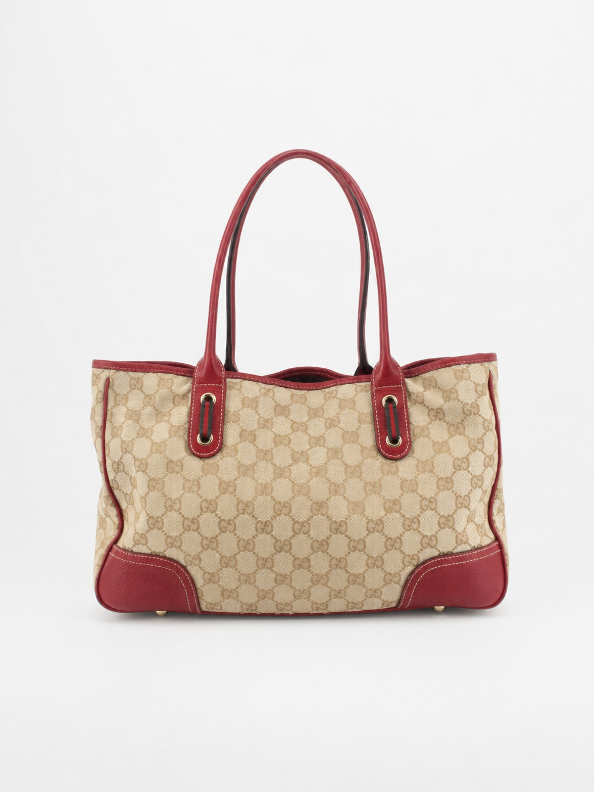 Princy Tote