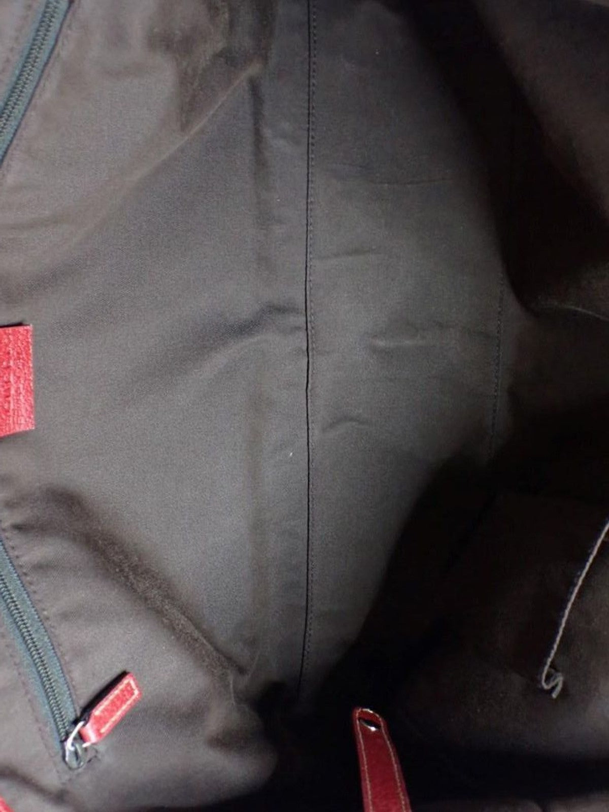 Princy Tote
