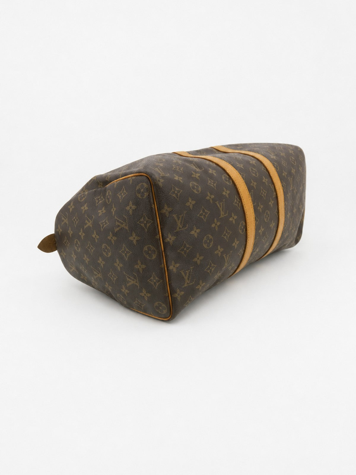 Keepall 45