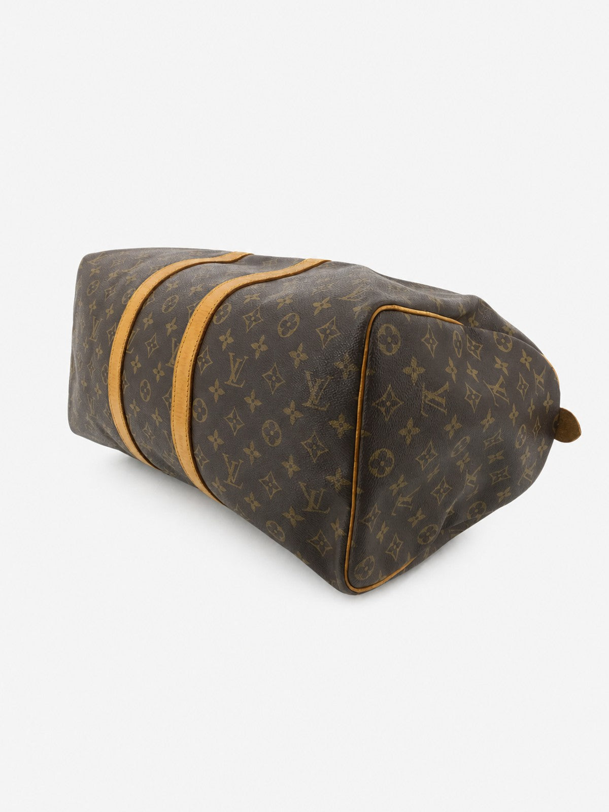 Keepall 45