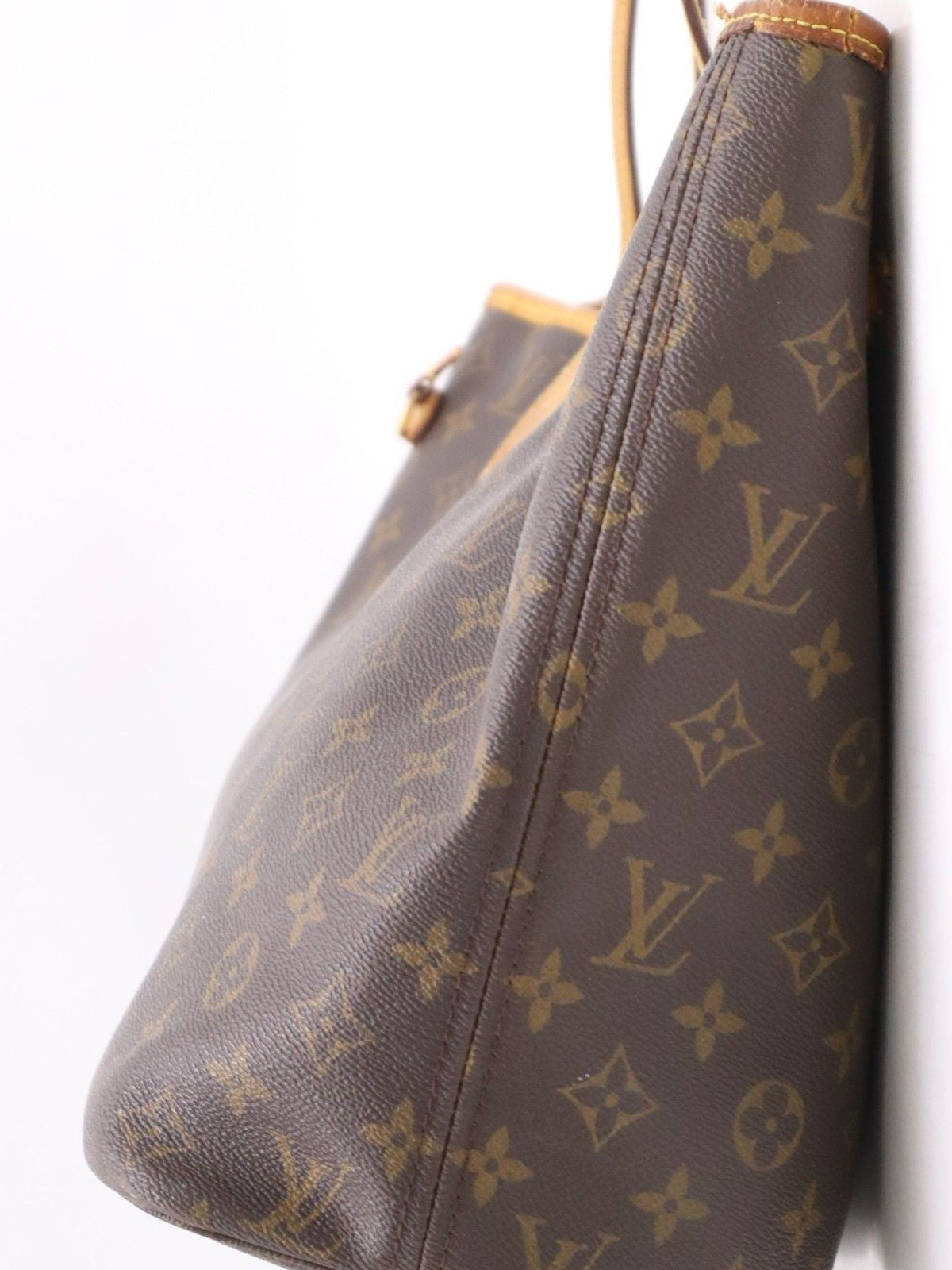 Neverfull MM