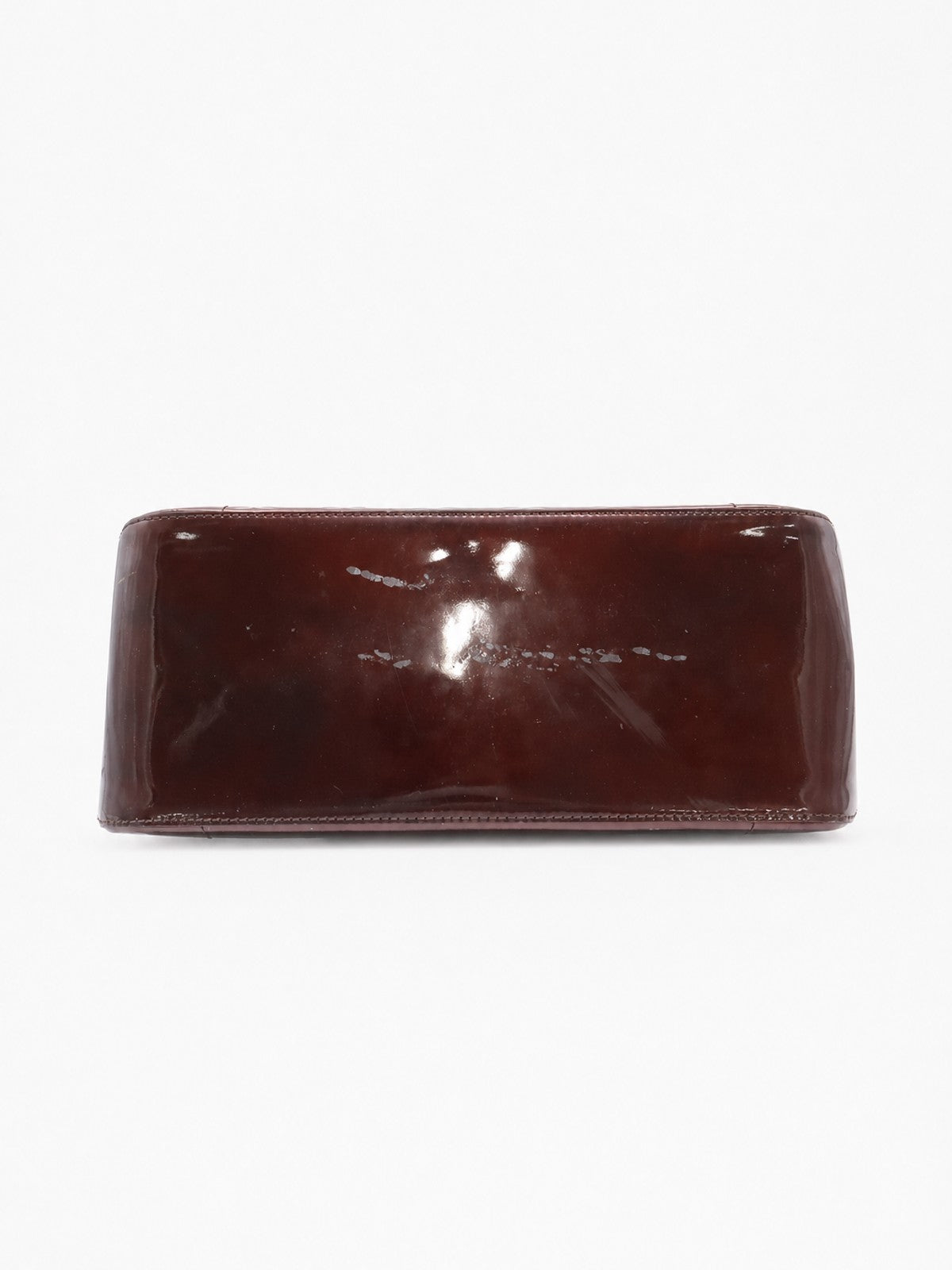 Rosewood