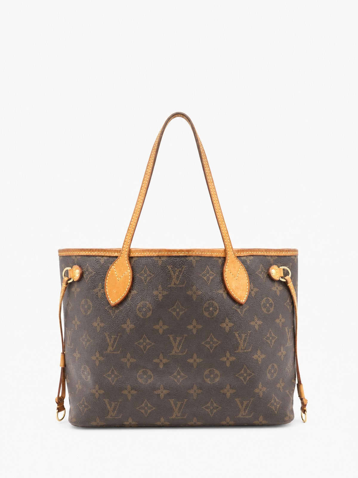 Neverfull PM