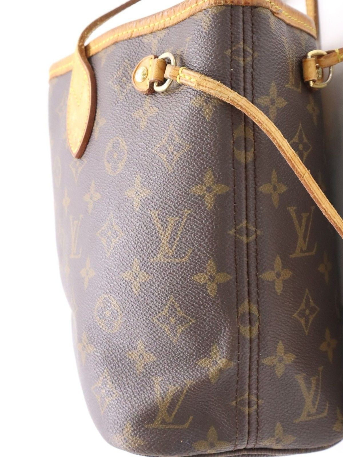 Neverfull PM