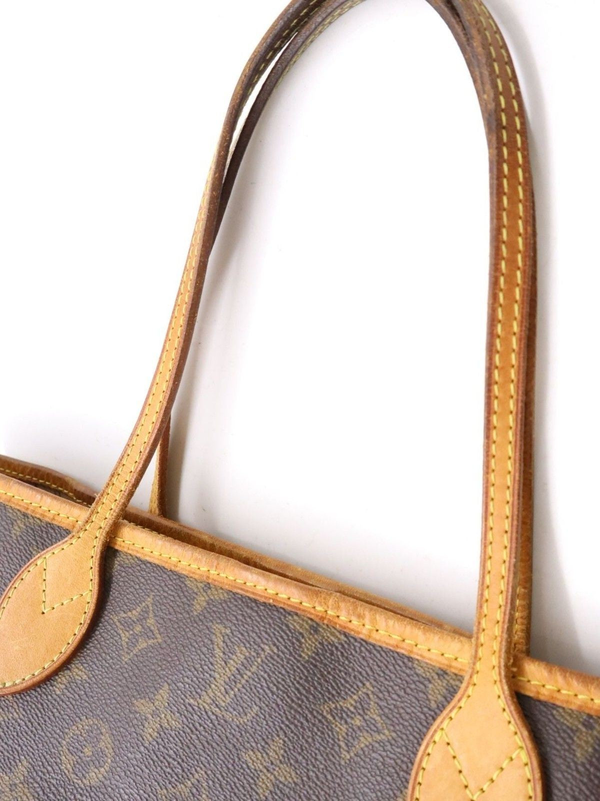 Neverfull PM