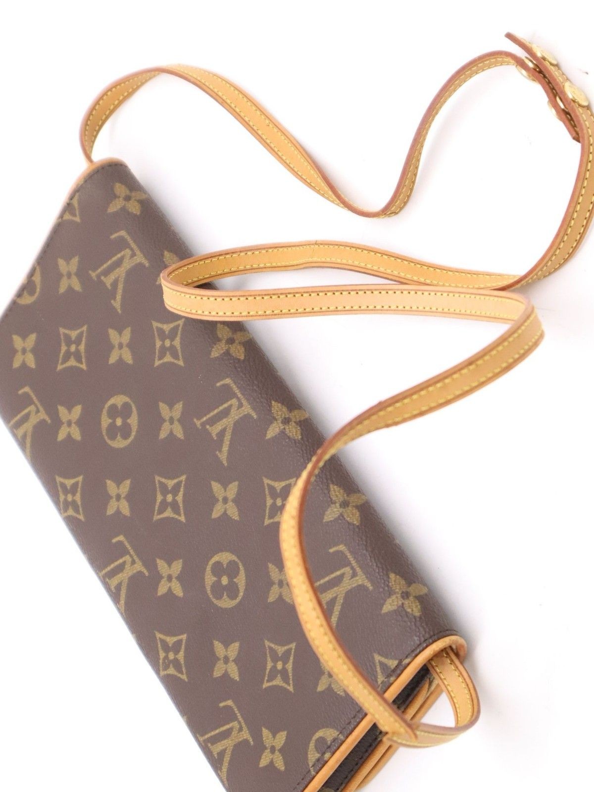 Pochette Twin GM